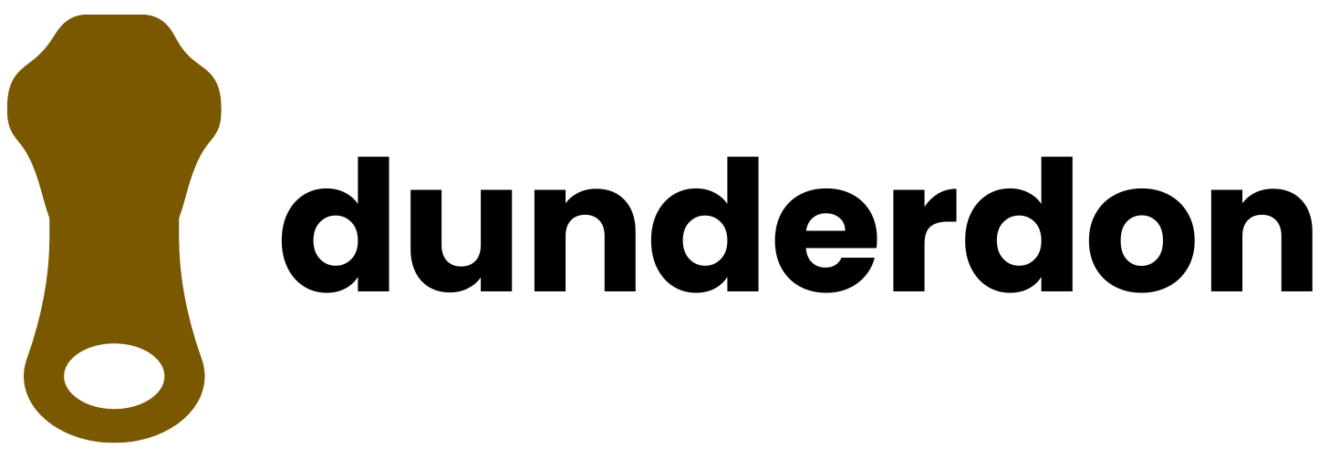 images/logo.png